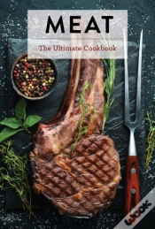 Capa do artigo Meat