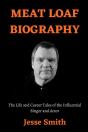 Meat Loaf Biography - Preview