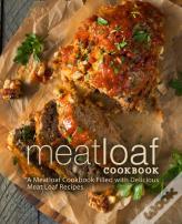 Meat Loaf Cookbook