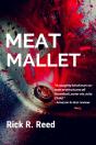 Meat Mallet - Preview