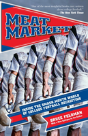 Meat Market - Preview