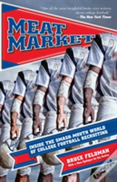 Meat Market