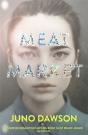 Meat Market - Preview