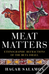 Meat Matters