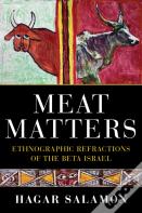 Meat Matters