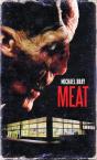 Meat - Preview
