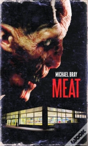 Capa do artigo Meat