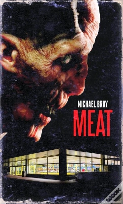 Capa do artigo Meat