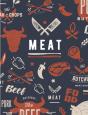 Meat - Preview