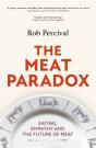 Meat Paradox - Preview
