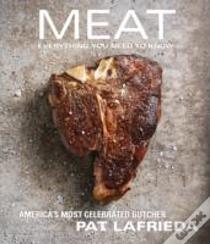 Meat