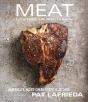Meat - Preview