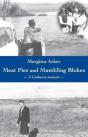 Meat Pies & Mumbling Blokes - Preview