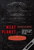 Meat Planet