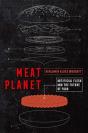 Meat Planet - Preview