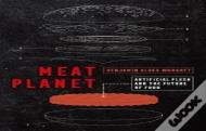 Meat Planet
