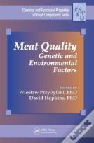 Meat Quality