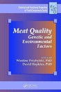 Meat Quality - Preview