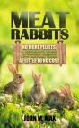 Meat Rabbits - Preview