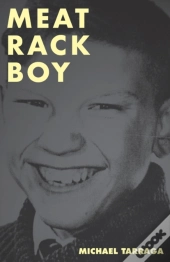 Meat Rack Boy