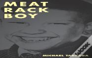 Meat Rack Boy