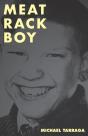 Meat Rack Boy - Preview
