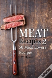 Meat Recipes #2