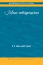 Meat Refrigeration - Preview