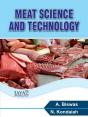 Meat Science And Technology - Preview