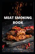 Meat Smoking Book