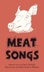 Meat Songs - Preview