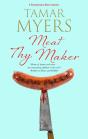 Meat Thy Maker - Preview