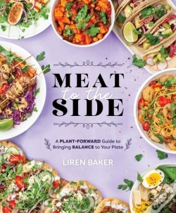 Capa do artigo Meat To The Side