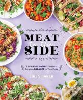 Meat To The Side