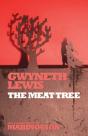 Meat Tree - Preview