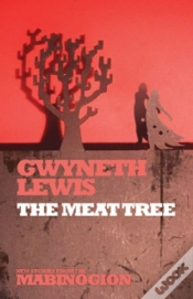 Capa do artigo Meat Tree