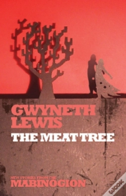Capa do artigo Meat Tree