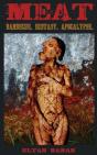 Meat - Preview