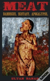 Meat