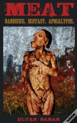 Capa do artigo Meat