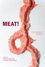 Meat! - Preview