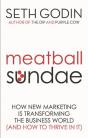 Meatball Sundae - Preview