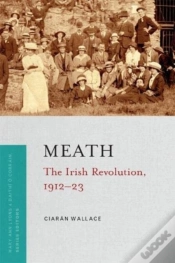 Capa do artigo Meath
