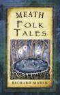 Meath Folk Tales - Preview
