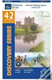 Meath, Westmeath