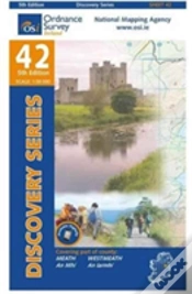 Capa do artigo Meath, Westmeath