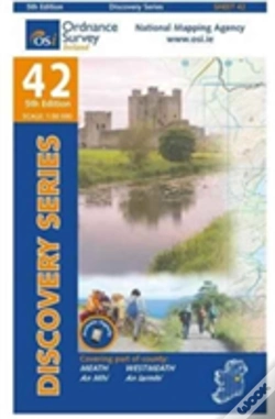 Capa do artigo Meath, Westmeath