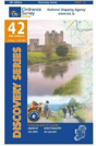 Meath, Westmeath - Preview