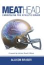 Meathead - Preview