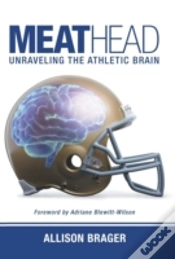 Capa do artigo Meathead